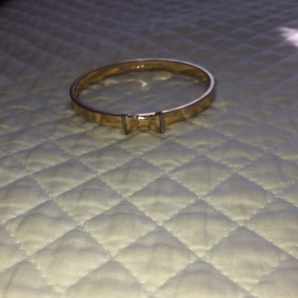 Kate spade bracelet
